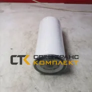 ������ �������� ����3 HOWO 1000442627 1000442627 ����