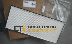 ������ ������ 2022���� YD16007 182�430�20 Sitrak HOWO T5G C7H Kang Wang 711W61900-0051 711W619000051 ����