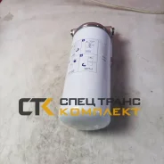 ������ ��������� ������ ������� � ����� � ����������� WP12 Shacman 1000422388 1000422388 ����