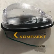 ������ ���������� JAC N75 N80 N120 ����� ������-9/12 Original 3758210E800 3758210E800 ����