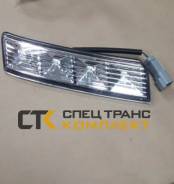 ������ ���������� �������� ������ ����� Sany 60169509 60169509 ����