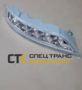 ������ ���������� ������ �������� Sany HQ4114020SQ01 HQ4114020SQ01 ����