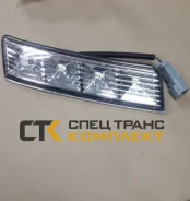 ������ ���������� �������� ������ ������ Sany 60169508 60169508 ����