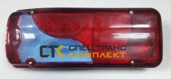 ������ ������ ����� (� �������� ��� ��������) MAN 81252256544 SK492001303 ����