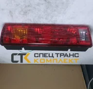 ������ ������ ������ Shacman �3000 DZ9200810020 DZ9200810020 ����
