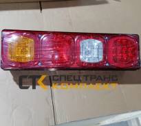 ������ ������ ������ �3000 DZ95189811212 DZ95189811212 ����