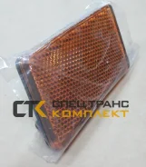������ ���������� ����� ����� Sany HQ4117010SQ01 HQ4117010SQ01 ����