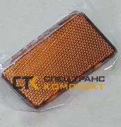 ������ ���������� ����� ������ Sany HQ4117020SQ01 HQ4117020SQ01 ����