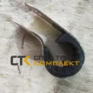 ����� P-�������� HOWO Sitrak Original WG9000365402 WG9000365402 ����