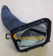 ����� ����� ������ ��� Shacman X5000 DZ97259240402 DZ97259240402 ����
