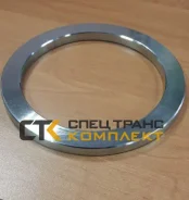 ����� ��������� ������� 130x165x10 BPW 0331038010 70818 70818 ����