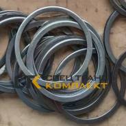 ����� ����������� ������� 50*43*1,5 �� TX 8X4 TX 6X4 HOWO Sitrak 710W90711-0707 710W907110707 ����