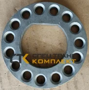 ����� ��������� �������� ������� FAW J6 3250 3310 3001064-14B 300106414B ����