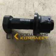 ������� �������� ������ M22*1.5*84 Howo Sitrak 810W45501-0174 810W455010174 ����