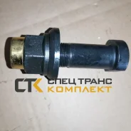 ������� �������� �������� � ������ 22*90*1,5 Shacman X3000 F3000 M3000 81.45501.0077 81455010077 81455010077 ����
