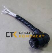 ������ ������ ����������� ��� � ������� 8pin ������� F2000 F3000 X3000 X5000 STEKER8PIN ����