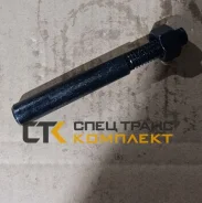 ����� ������ ���� ������� FAW J6 3250 3310 3001046-4E/B 30010464E ����