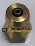 ������ M14x1.5xD 6 ������ ������ 1369863 126123 ����