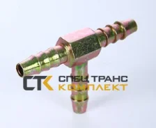 ������ ������� d12 L61 �� ���������/��������� ������� Soedt12-12-12 SOEDT121212 ����