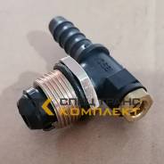 ������ ������� NG12/NW9/NG6 WG9000361306 WG9000361306 ����