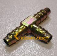 ������ ������� ��������� ������� 3-NW9 T-�������� HOWO Sitrak WG9000361310 WG9000361310 ����