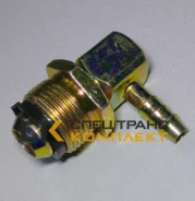������ ������� ��������� ������� NG12/NW6 HOWO Sitrak WG9000361202 WG9000361202 ����