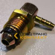 ������ ������� ��������� ������� NG8/NW4 HOWO Sitrak WG9000361209 WG9000361209 ����