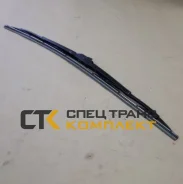 ����� ���������������� L=600 Shacman X3000 F3000 81264400067 81264400067 ����
