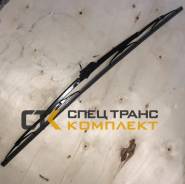 ����� ���������������� 600�� Shacman Shaanxi F2000 F3000 81264400038 81264400038 ����