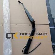 ٸ������������ ����� ������� ���������������� Sitrak HOWO 810W-26430-6068 810W264306068 ����
