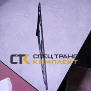 ����� ���������������� L=700 �������� Howo 76 WG1642740011 WG1642740011 ����