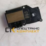 ������������� ����� ��������� ����� HOWO A7 WG1664820054 WG1664820054 ����
