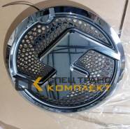 ������� (����) ������� S �� Shacman X6000 DZ16251950030 DZ16251950030 ����