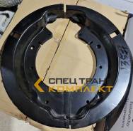 ����� ���������� �������� ������� ����� - ������ (�-� �� 2-�) Sitrak 711W50101-0222+711W50101-0221 711W501010222 ����