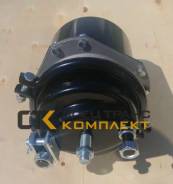 ����������������� ������ ��������� ����� ������� ����� FAW J6 3250 3310 3530015-A0E 3530015A0E ����