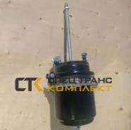 ����������������� ������ ��������� ����� �������� ����� FAW J6 3250 3310 3530020-A0E 3530020A0E ����