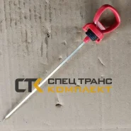 ��� �������� � ����� FAW J6 3310 1009070BM35-078S 1009070BM35078S ����