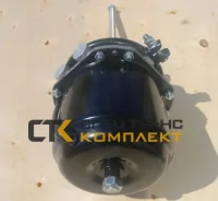 ����������������� ������ ��������� ������ �������� ����� FAW J6 3250 3310 3530025-A0E 3530025A0E ����