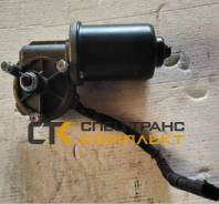 ���������������� ���������������� T5G C7H Sitrak 810W26400-6153 810W264006153 ����