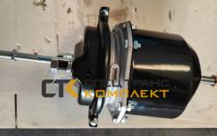 ����������������� (������� ���� L=220) HOWO T5G, Sitrak C7H WG9000360661 WG9000360661 ����