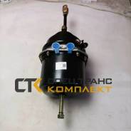 ����������������� ������ Shacman X5000 X3000 (Original) DZ95189363021 DZ95189363021 ����