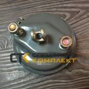 ����������������� ������ (������ ���������) VGD95 HOWO T5G (TX 8X4, TX 6X4) WG4075360004 WG4075360004 ����