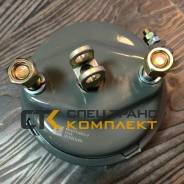 ����������������� ����� (������ ���������) VGD95 HOWO T5G (TX 8X4, TX 6X4) WG4075360003 WG4075360003 ����