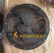 ������� (����) (S) ������� (LED) �� ����� Shacman X6000 DZ16251950030 DZ16251950030 ����