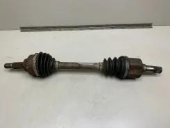 ������ Ford Focus 1 2001 4187268 ������� 1.8 F9DA ������, �������� ����� 4187268 ����