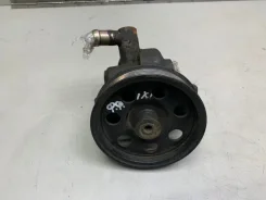 ����� �������������� ���� Ford Focus 1 2001 1371089 ������� 1.8 F9DA ������ 1371089 ����