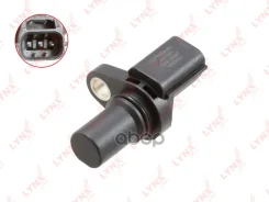 ������ ��������� ����������� ���� LYNXauto DM3097 DM3097 ����