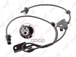 ������ ������� �������� ������ (������ ABS) | ����� ��� | LYNXauto DM8028 DM8028 ����