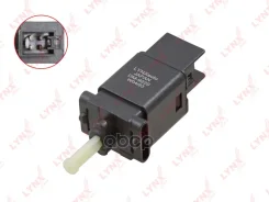 ����������� ����-������� LYNXauto DM9220 DM9220 ����