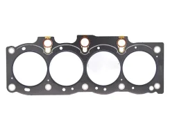 ��������� ��� 3S-FE SV42, SV43 JA-11127-F JA11127F ����